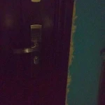 Фото №6 Вскрытие#Замков#Замена
