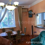 Фото №5 3-к квартира, 74 м2, 3/4 эт.