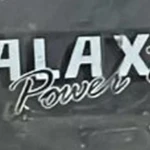 фото Дровокол Palax 70