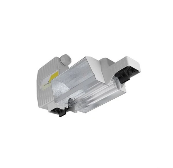 Фото Светильник e-Papillon 1000W/220-240V dimmable EU