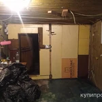 Фото №2 Гараж