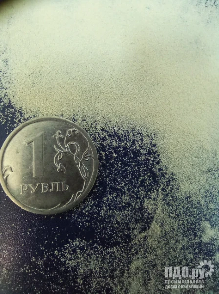 Фото Ферментный препарат &quot;Нордитокс-МЭК-Б&quot;