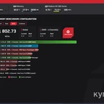 Фото №10 ♻️ Cистемный блок (Zalman S5 WHITE) ♻️