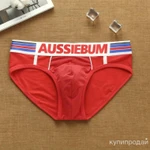 фото Трусы Aussiebum на М/48