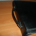 Фото №4 Большой альбом для DVD + фильмы