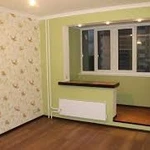 Фото №4 Ремонт квартир качество гарантия