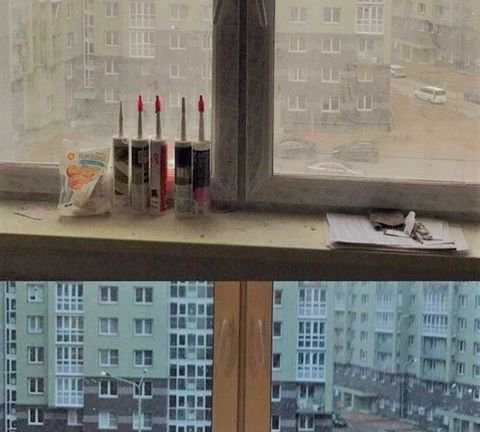 Фото Уборка домов,офисов,коттеджей,дачь,бань