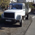 Фото №3 Утилизация Старой Мебели. УСЛУГИ САМОСВАЛОВ-Газель,Зил,Камаз. Вывоз Мусора.Армавир
