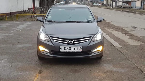 Фото Трансфер и экскурсии по Кавказу.