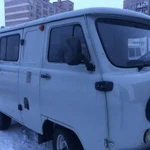 Сдать автомобиль