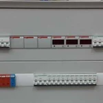 Вру,авр,грщ,що,щр,щу,щур