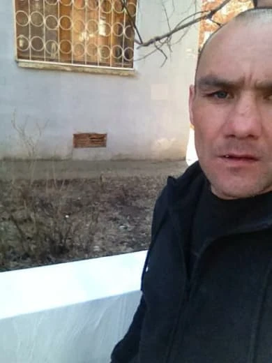Фото Услуги грузчиков