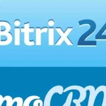 Amocrm, Bitrix24. Внедрим CRM