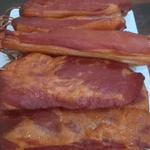 Фото №4 Домашняя колбаса