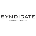 Курьерская доставка SyndicateDE