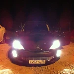 Фото №6 dsfdsfsd