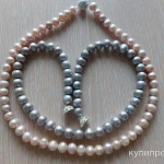 Фото №7 Жемчуг из Вьетнама