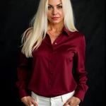 Помощь в получении Ипотеки