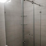 Фото №6 Изготовление душевых кабин под заказ 