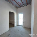 Фото №6 Лот 4351. Продам новый 1 этажный дом с хорошей планировкой на ул.