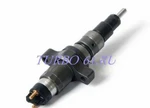 фото Форсунка топливная Bosch 0445110376 Cummins ISF 2.8 Газель,