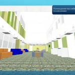 Фото №6 Чертежи, схемы, 3D модели на заказ