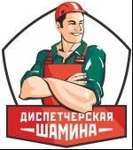 Фото Строительство, дизайн и ремонт под ключ