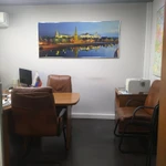 фото Продается офисное помещение