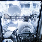 Ремонт посудомоечных машин на дому в Ростове-на-Дону
