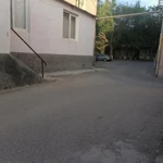 Фото №2 Детская площадка