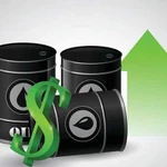 Вывоз отработанных масел и нефтепродуктов