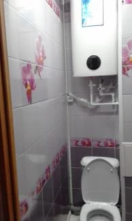 Фото У нас бригада Ремонт и отделка квартир