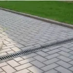 Фото №13 Продажа и укладка тротуарной плитки