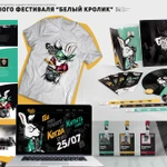 Фото №2 Обучение графическому дизайну с нуля до профи. Первое занятие — бесплатно!