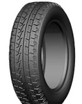 фото Constansy LY 966 215/65 R16