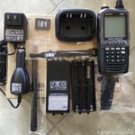 Фото №8 AOR AR-DV10