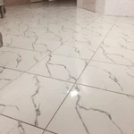 Фото №2 Ремонт квартир