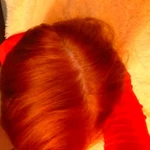 Фото №10 Архитектура бровей и окрашивание