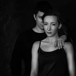 Фото №3 Фотосъёмка Чебоксары 