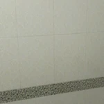 Фото №6 Укладка плитки