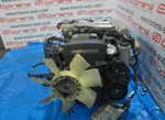 фото Купить двигатель на Toyota 1jz-ge трамблёрный