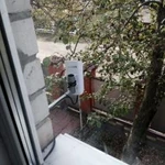 Фото №5 Подключение к интернету, усиление сотовой связи