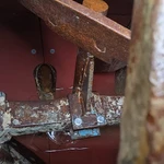 Фото №4 Пневмонагнетатель BMS alpha z3 2019