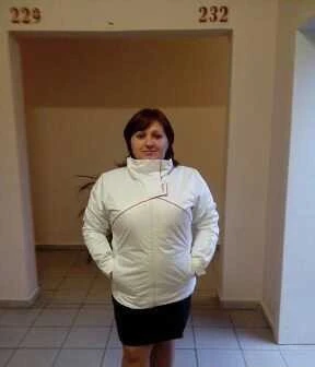 Фото Уборка