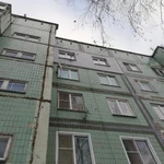 Фото №3 Утепление квартир снаружи