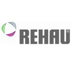 фото Окна REHAU напрямую с завода