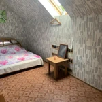 Фото №3 Продам дом в центральном округе Краснодара. Центр Черемушек! 250 кв.м.