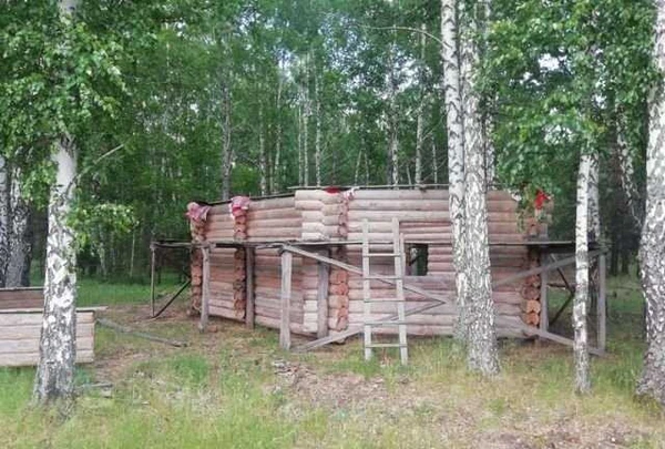 Фото Строительство ремонт