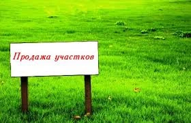 Фото Не знаете как самостоятельно продать участок?  