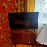 Фото №12 3-к квартира, 50 м2, 1/3 эт.сдаю